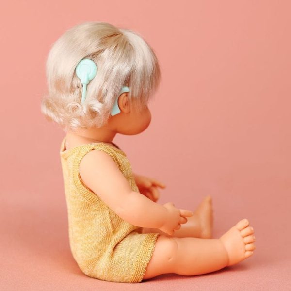 miniland-dolls-15-baby-doll-caucasian-girl-with-hearing-implant-32287573180503_720x-2 miniland-dolls-15-baby-doll-caucasian-girl-with-hearing-implant-32287573180503_720x-2