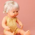 miniland-dolls-15-baby-doll-caucasian-girl-with-hearing-implant-32287573737559_720x-4
