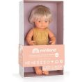 miniland-dolls-15-baby-doll-caucasian-girl-with-hearing-implant-32287574360151_720x-4