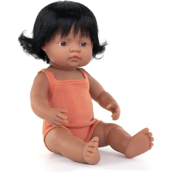 miniland-dolls-15-baby-doll-hispanic-girl-32287571279959_720x miniland-dolls-15-baby-doll-hispanic-girl-32287571279959_720x