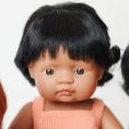 miniland-dolls-15-baby-doll-hispanic-girl-32287571673175_720x-1