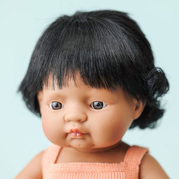 miniland-dolls-15-baby-doll-hispanic-girl-32287572525143_720x-3 miniland-dolls-15-baby-doll-hispanic-girl-32287572525143_720x-3