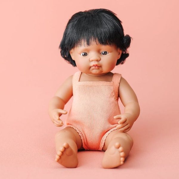 miniland-dolls-15-baby-doll-hispanic-girl-32287573114967_720x-4 miniland-dolls-15-baby-doll-hispanic-girl-32287573114967_720x-4