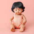 miniland-dolls-15-baby-doll-hispanic-girl-32287573114967_720x-6