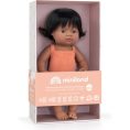 miniland-dolls-15-baby-doll-hispanic-girl-32287573835863_720x-2