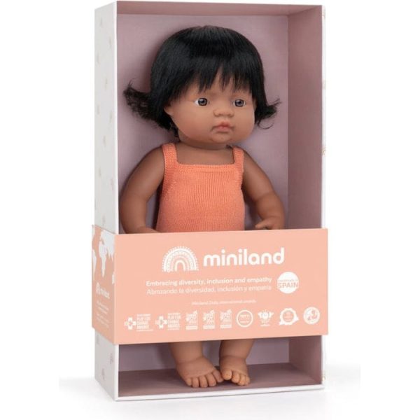 miniland-dolls-15-baby-doll-hispanic-girl-32287573835863_720x-4 miniland-dolls-15-baby-doll-hispanic-girl-32287573835863_720x-4