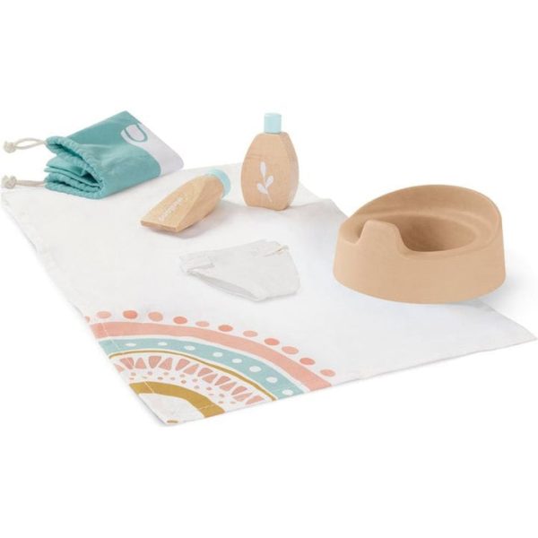 miniland-dolls-doll-wooden-care-set-32287571345495_720x-5 miniland-dolls-doll-wooden-care-set-32287571345495_720x-5