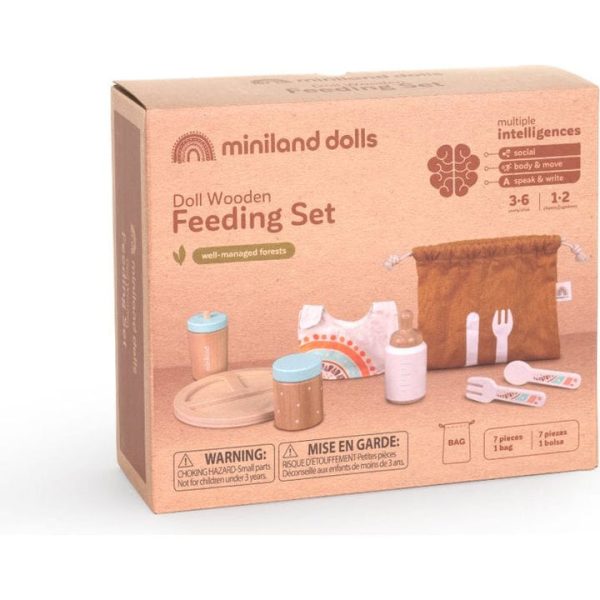 miniland-dolls-doll-wooden-feeding-set-32287573508183_720x miniland-dolls-doll-wooden-feeding-set-32287573508183_720x