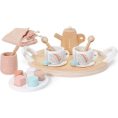 miniland-dolls-doll-wooden-tea-set-32287572787287_720x-5
