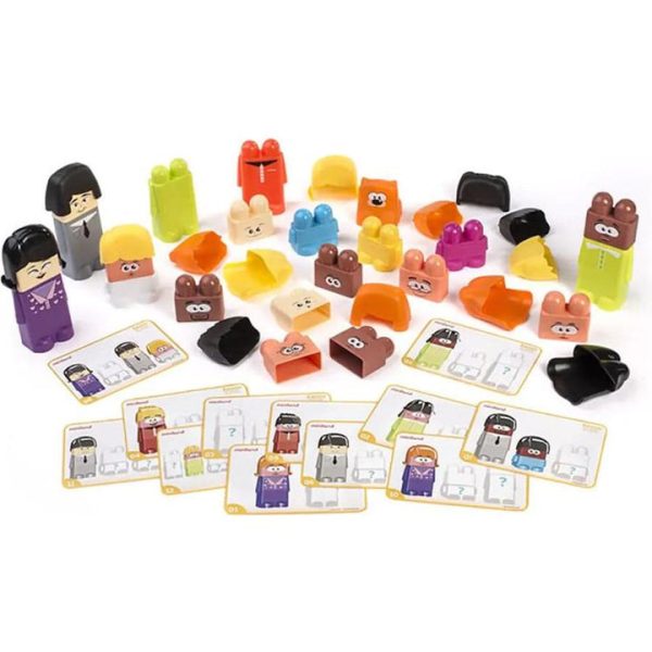 miniland-preschool-family-diversity-blocks-32587453005911_720x miniland-preschool-family-diversity-blocks-32587453005911_720x