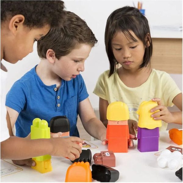 miniland-preschool-family-diversity-blocks-32587453104215_720x miniland-preschool-family-diversity-blocks-32587453104215_720x