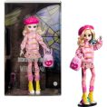 monster-high-dolls-monster-high-wednesday-enid-sinclair-doll-32365265715287_720x-6