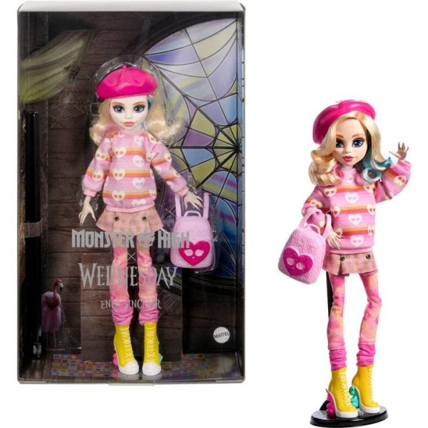 monster-high-dolls-monster-high-wednesday-enid-sinclair-doll-32365265715287_720x-6 monster-high-dolls-monster-high-wednesday-enid-sinclair-doll-32365265715287_720x-6