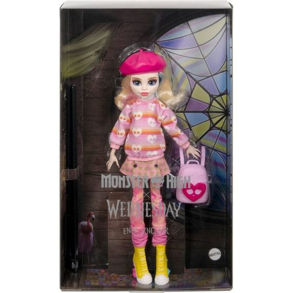 monster-high-dolls-monster-high-wednesday-enid-sinclair-doll-32378435174487_720x-4 monster-high-dolls-monster-high-wednesday-enid-sinclair-doll-32378435174487_720x-4