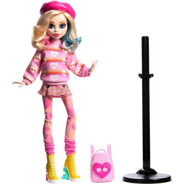 monster-high-dolls-monster-high-wednesday-enid-sinclair-doll-32378435207255_720x-2 monster-high-dolls-monster-high-wednesday-enid-sinclair-doll-32378435207255_720x-2