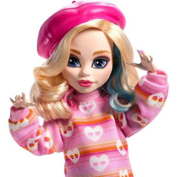 monster-high-dolls-monster-high-wednesday-enid-sinclair-doll-32378435240023_720x-4 monster-high-dolls-monster-high-wednesday-enid-sinclair-doll-32378435240023_720x-4