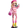 monster-high-dolls-monster-high-wednesday-enid-sinclair-doll-32378435338327_720x-3