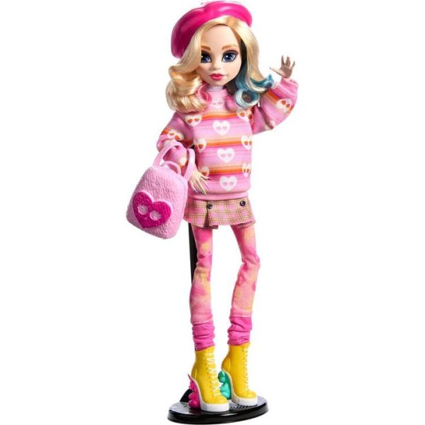 monster-high-dolls-monster-high-wednesday-enid-sinclair-doll-32378435338327_720x-5 monster-high-dolls-monster-high-wednesday-enid-sinclair-doll-32378435338327_720x-5