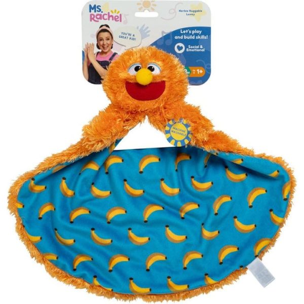 ms-rachel-infants-ms-rachel-official-herbie-huggable-lovey-32418049065047_720x ms-rachel-infants-ms-rachel-official-herbie-huggable-lovey-32418049065047_720x