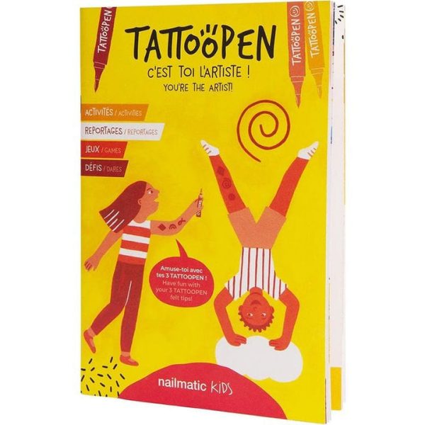 nailmatic-trend-accessories-art-tattoo-pen-set-for-kids-32380741681239_720x nailmatic-trend-accessories-art-tattoo-pen-set-for-kids-32380741681239_720x