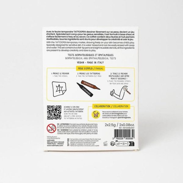 nailmatic-trend-accessories-bunny-tattoo-pen-set-for-kids-32380744138839_720x nailmatic-trend-accessories-bunny-tattoo-pen-set-for-kids-32380744138839_720x