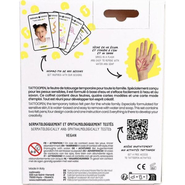 nailmatic-trend-accessories-jungle-tattoo-pen-set-for-kids-32380749054039_720x