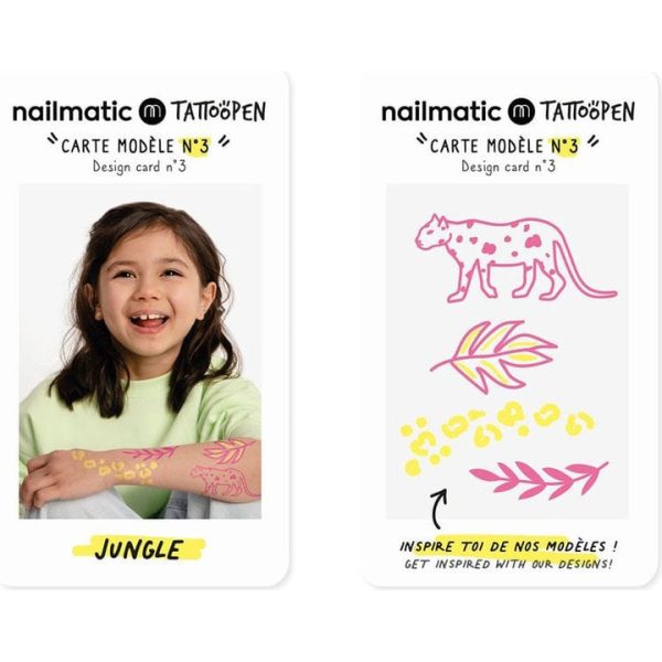 nailmatic-trend-accessories-jungle-tattoo-pen-set-for-kids-32380749152343_720x-1 nailmatic-trend-accessories-jungle-tattoo-pen-set-for-kids-32380749152343_720x-1