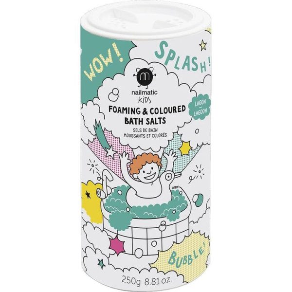 nailmatic-trend-accessories-magic-bath-beauty-box-1-for-kids-32380671885399_720x-4 nailmatic-trend-accessories-magic-bath-beauty-box-1-for-kids-32380671885399_720x-4