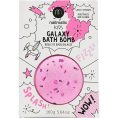 nailmatic-trend-accessories-magic-bath-beauty-box-1-for-kids-32380671918167_720x-2