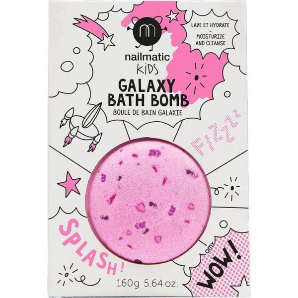 nailmatic-trend-accessories-magic-bath-beauty-box-1-for-kids-32380671918167_720x-4 nailmatic-trend-accessories-magic-bath-beauty-box-1-for-kids-32380671918167_720x-4