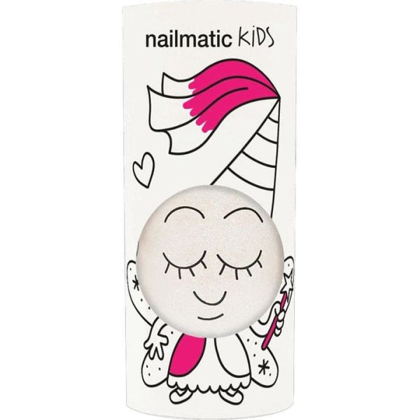 nailmatic-trend-accessories-magic-bath-beauty-box-1-for-kids-32380671950935_720x-1 nailmatic-trend-accessories-magic-bath-beauty-box-1-for-kids-32380671950935_720x-1