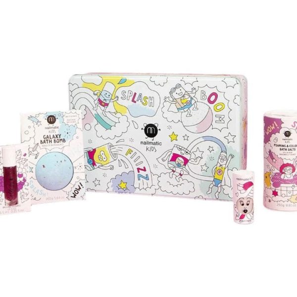 nailmatic-trend-accessories-magic-bath-beauty-box-2-for-kids-32365277184087_720x-5 nailmatic-trend-accessories-magic-bath-beauty-box-2-for-kids-32365277184087_720x-5