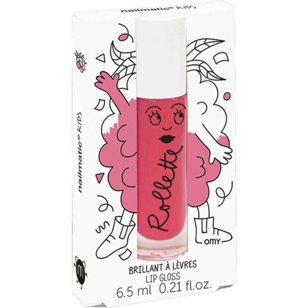 nailmatic-trend-accessories-magic-bath-beauty-box-2-for-kids-32380680798295_720x-4 nailmatic-trend-accessories-magic-bath-beauty-box-2-for-kids-32380680798295_720x-4