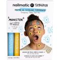 nailmatic-trend-accessories-monster-tattoo-pen-set-for-kids-32365282000983_720x-2