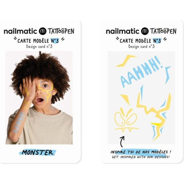 nailmatic-trend-accessories-monster-tattoo-pen-set-for-kids-32380760195159_720x-1 nailmatic-trend-accessories-monster-tattoo-pen-set-for-kids-32380760195159_720x-1