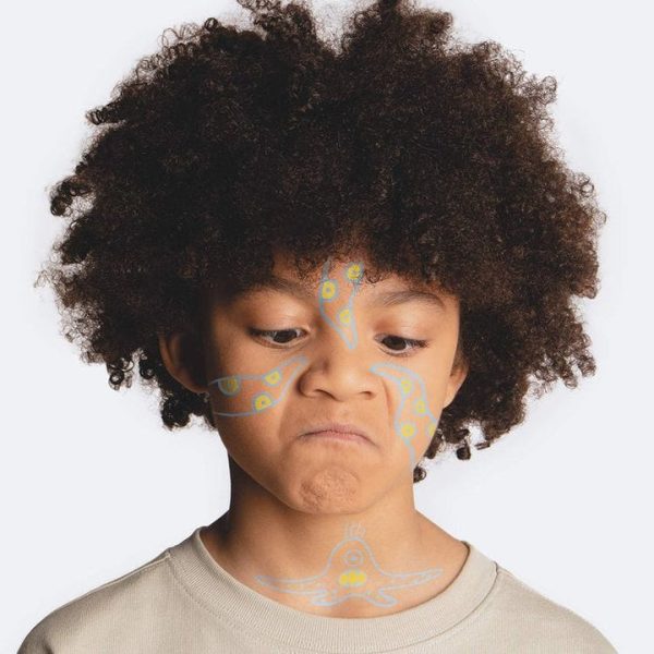 nailmatic-trend-accessories-monster-tattoo-pen-set-for-kids-32380760293463_720x-1 nailmatic-trend-accessories-monster-tattoo-pen-set-for-kids-32380760293463_720x-1