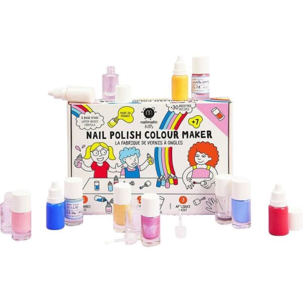 nailmatic-trend-accessories-nail-polish-color-maker-diy-master-kit-for-kids-32365277904983_720x nailmatic-trend-accessories-nail-polish-color-maker-diy-master-kit-for-kids-32365277904983_720x