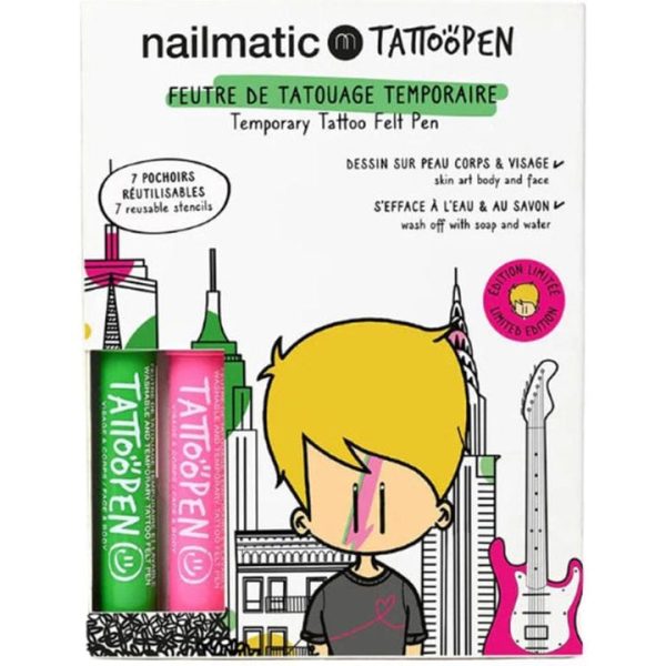 nailmatic-trend-accessories-nyc-temporary-tattoo-pen-set-for-kids-32365280788567_720x-2 nailmatic-trend-accessories-nyc-temporary-tattoo-pen-set-for-kids-32365280788567_720x-2