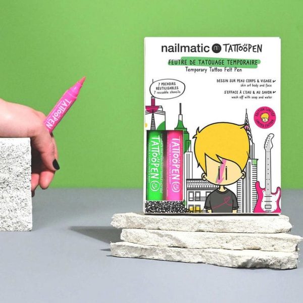 nailmatic-trend-accessories-nyc-temporary-tattoo-pen-set-for-kids-32380766552151_720x-1 nailmatic-trend-accessories-nyc-temporary-tattoo-pen-set-for-kids-32380766552151_720x-1