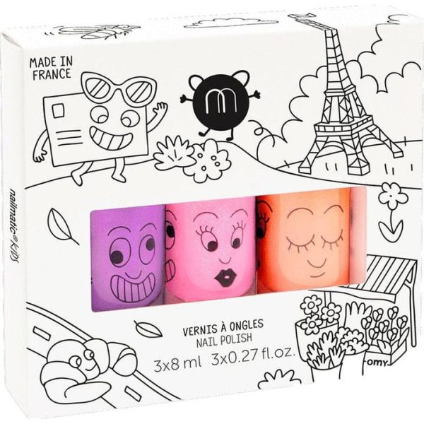 nailmatic-trend-accessories-paris-neon-nail-polish-3-pack-for-kids-32365278527575_720x-1 nailmatic-trend-accessories-paris-neon-nail-polish-3-pack-for-kids-32365278527575_720x-1