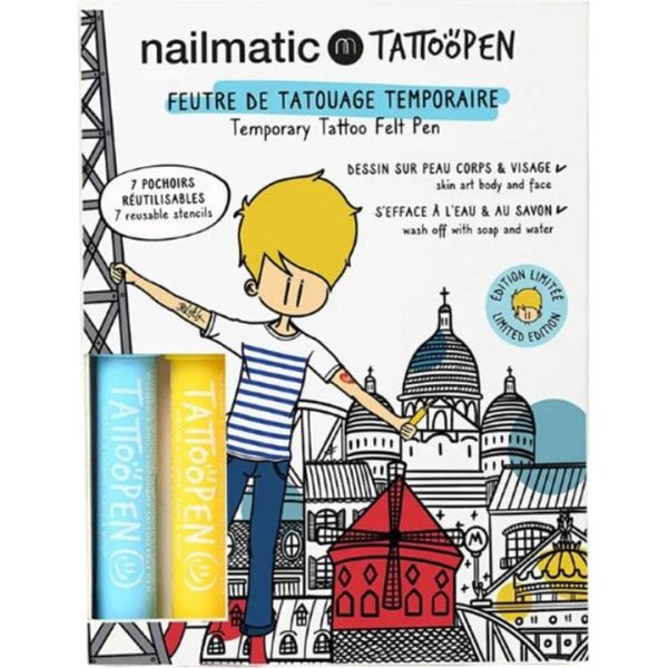 nailmatic-trend-accessories-paris-tattoo-pen-set-for-kids-32365281214551_720x-1 nailmatic-trend-accessories-paris-tattoo-pen-set-for-kids-32365281214551_720x-1