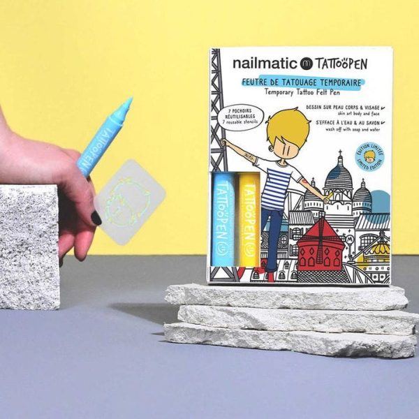 nailmatic-trend-accessories-paris-tattoo-pen-set-for-kids-32380770025559_720x nailmatic-trend-accessories-paris-tattoo-pen-set-for-kids-32380770025559_720x