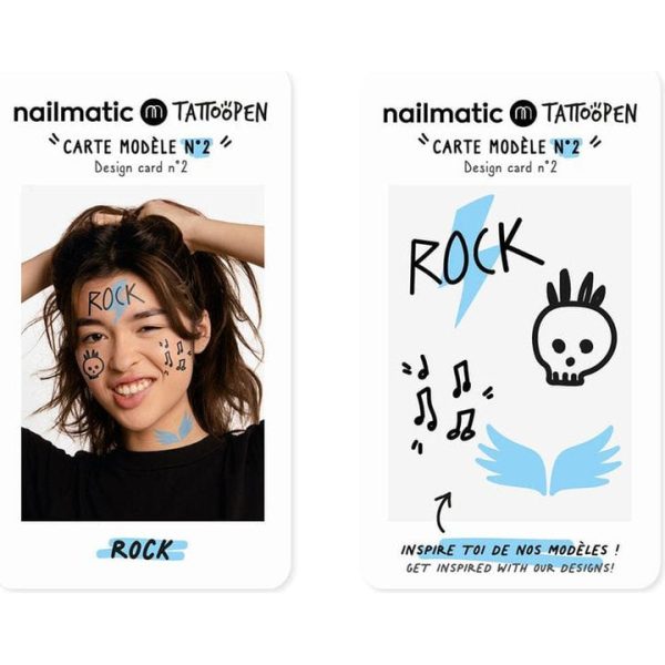 nailmatic-trend-accessories-rock-n-roll-tattoo-pen-set-for-kids-32380771598423_720x nailmatic-trend-accessories-rock-n-roll-tattoo-pen-set-for-kids-32380771598423_720x