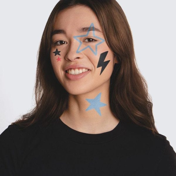 nailmatic-trend-accessories-rock-n-roll-tattoo-pen-set-for-kids-32380771631191_720x-2 nailmatic-trend-accessories-rock-n-roll-tattoo-pen-set-for-kids-32380771631191_720x-2