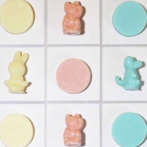 nailmatic-trend-accessories-soap-maker-3-shape-master-kit-for-kids-32380719923287_720x-3 nailmatic-trend-accessories-soap-maker-3-shape-master-kit-for-kids-32380719923287_720x-3