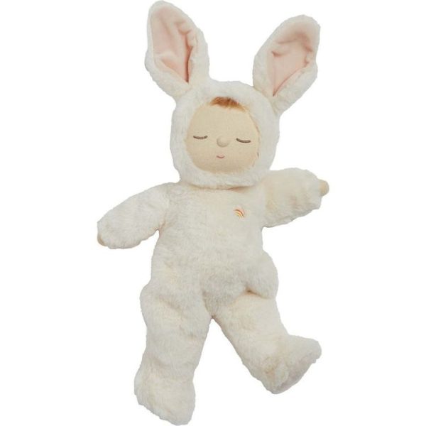 olli-ella-dolls-cozy-dinkums-bunny-moppet-32431215575127_720x-2 olli-ella-dolls-cozy-dinkums-bunny-moppet-32431215575127_720x-2