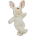 olli-ella-dolls-cozy-dinkums-bunny-moppet-32431215607895_720x-3