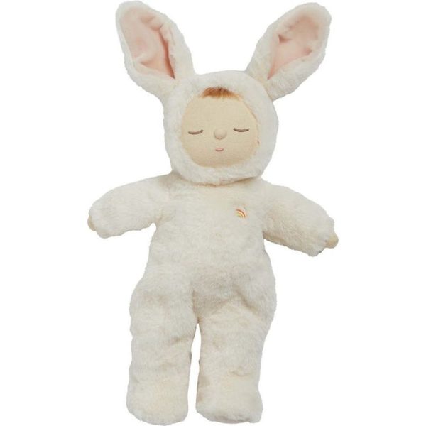 olli-ella-dolls-cozy-dinkums-bunny-moppet-32431215640663_720x-3 olli-ella-dolls-cozy-dinkums-bunny-moppet-32431215640663_720x-3