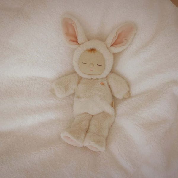olli-ella-dolls-cozy-dinkums-bunny-moppet-32431215706199_720x-2 olli-ella-dolls-cozy-dinkums-bunny-moppet-32431215706199_720x-2