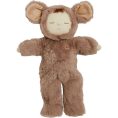 olli-ella-dolls-cozy-dinkums-mousy-pickle-32431235137623_720x